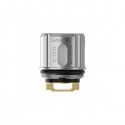 Smok V9 Mesh Coil