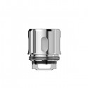 Smok V9 Mesh Coil