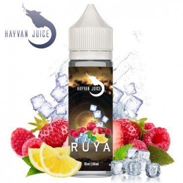 Hayvan Juice Rüya
