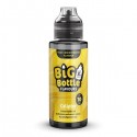 Big Bottle Calipter Aroma
