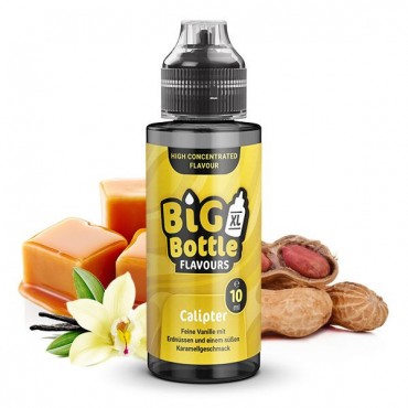 Big Bottle Calipter Aroma