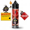 Bang Juice Infrared Fresh