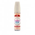 Dinner Lady Flip Flop Lychee Aroma