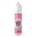 Yeti Passionfruit Lychee Aroma