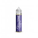 Dash Liquids One Wildberries Aroma