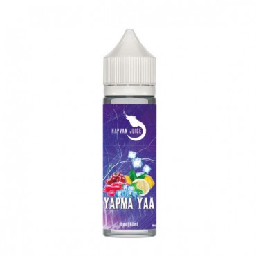 Hayvan Juice Yapma Yaa