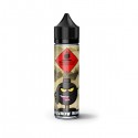 Bang Juice Rainbow Bomb