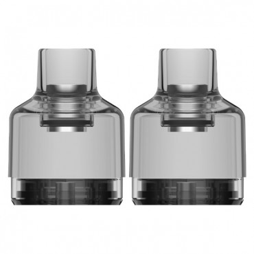 Voopoo PnP Pod