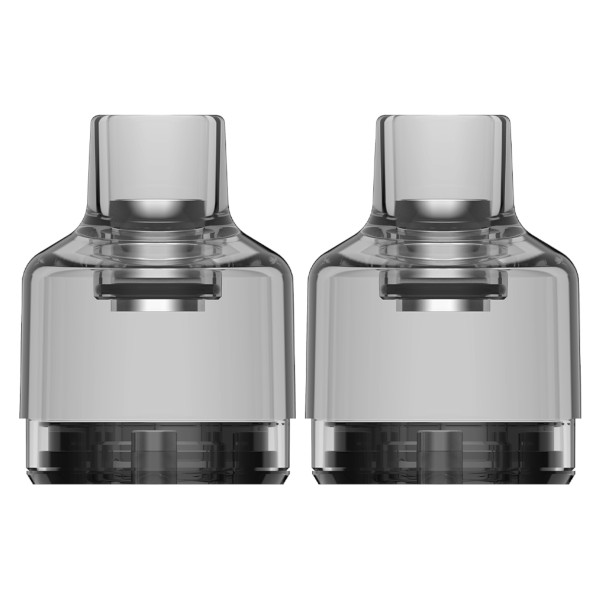Voopoo PnP Pod