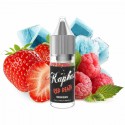 Kapkas Red Death Aroma