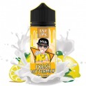 Tony Vapes Fresh Buttermilk
