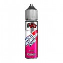 IVG Crushed Iced Melonade Aroma