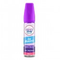 Dinner Lady Grape Star Ice Aroma