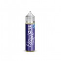 Dash Liquids One Wildberries Ice Aroma