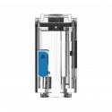 Joyetech Exceed Grip Pods