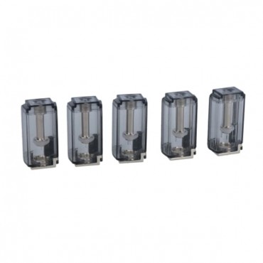 Joyetech Exceed Grip Pods