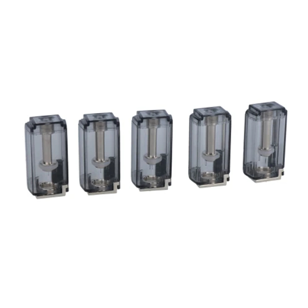 Joyetech Exceed Grip Pods