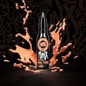PUNX by Riot Squad Mango Pfirsich Ananas Aroma
