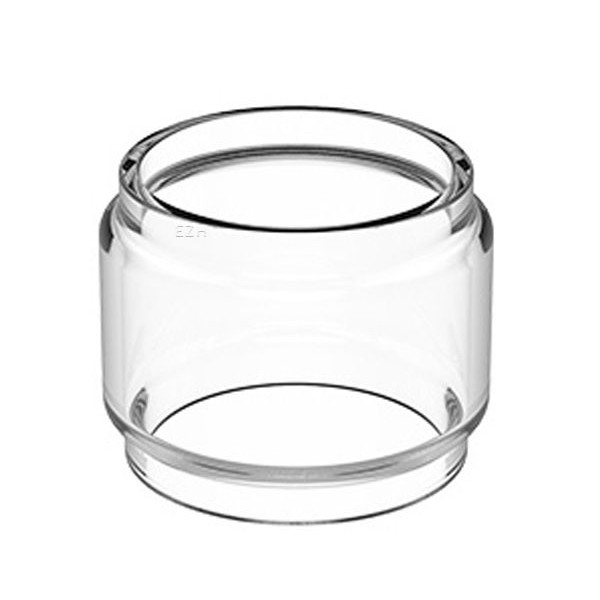 Vandy Vape Kylin Mini V2 RTA Ersatzglas
