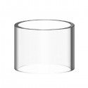 Wirice Launcher M Ersatzglas