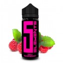 5 EL Deli Raspberry