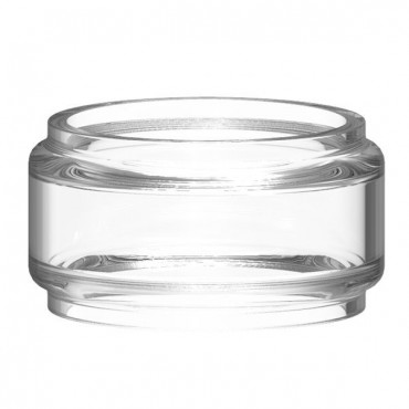 Wirice Launcher M Ersatzglas