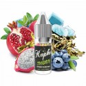 Kapkas Thorn Aroma