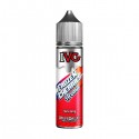 IVG Crushed Frozen Cherries Aroma