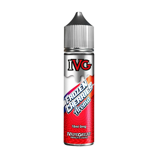 Cantaloupe Ice Nikotinsalz Liquid - Pod Salt