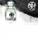 Dampflion Black Lion