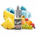 Kapkas Icebreaker Aroma