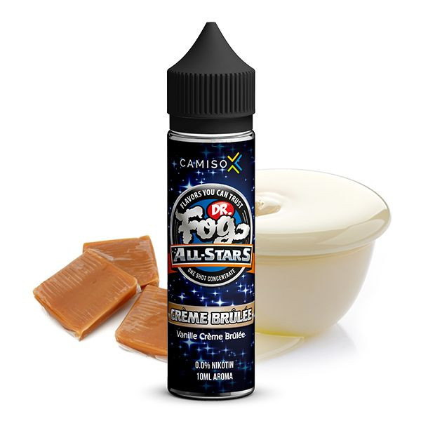 Blueberry Ice Nikotinsalz Liquid - Tornado Juices