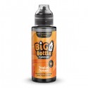 Big Bottle Tropical Tsunami Aroma