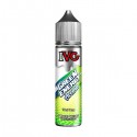 IVG Crushed Green Energy Aroma