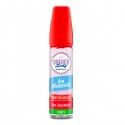 Dinner Lady Fruit Splash Ice Aroma