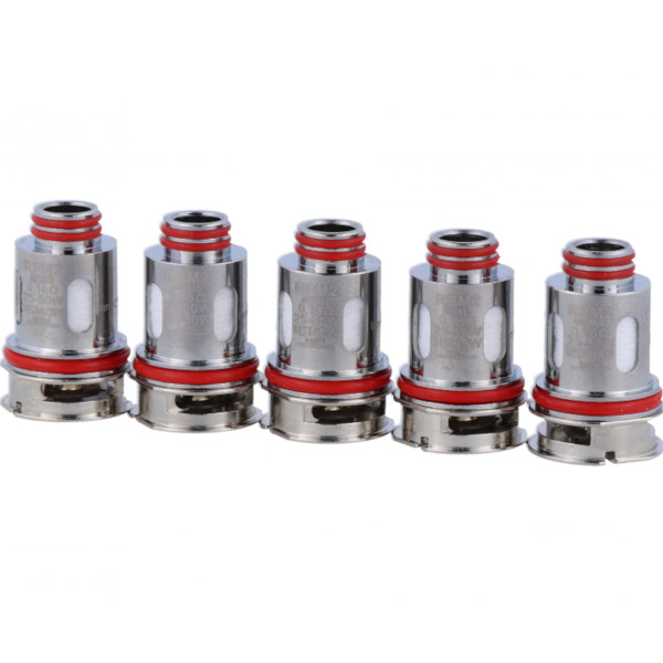 Smok RPM 2 Coils
