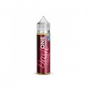 Dash Liquids One Cherry Ice Aroma
