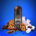 Barehead Chocolate Cookie Smores Aroma