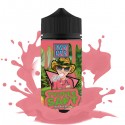 Tony Vapes Tropensaft