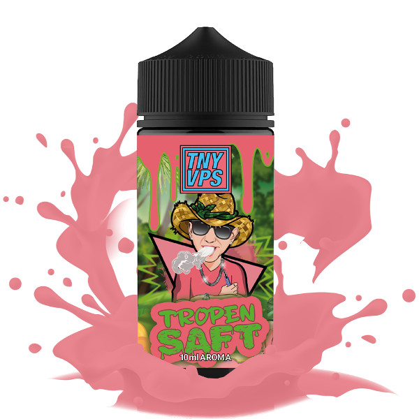 Barehead Chocolate Cookie Smores Aroma