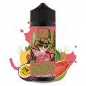 Tony Vapes Tropensaft