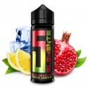 5 EL Pomegranate Fresh Lemon