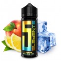 5 EL Lemon Peach Ice