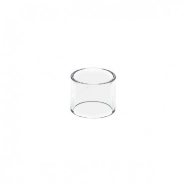 Aspire Nautilus GT Ersatzglas
