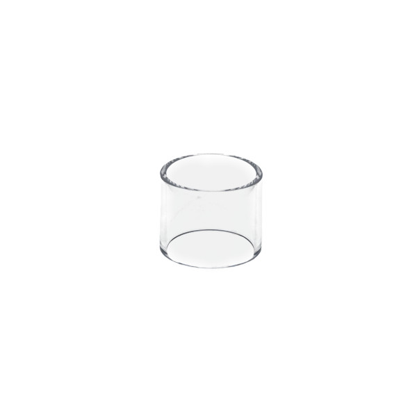 Aspire Nautilus GT Ersatzglas
