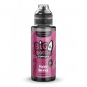 Big Bottle Happy Berries Aroma